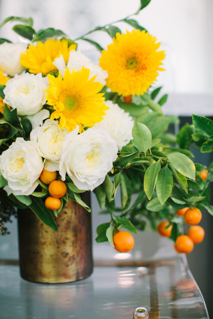 yasminsarai_beijosevents_fallflorals-78