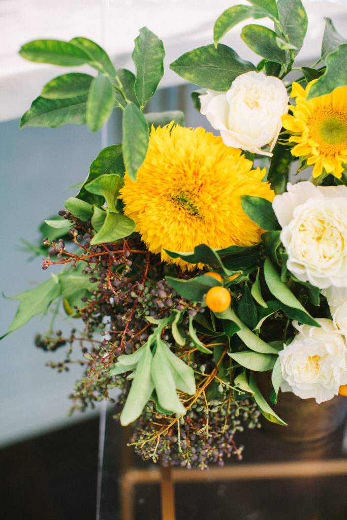 yasminsarai_beijosevents_fallflorals-81