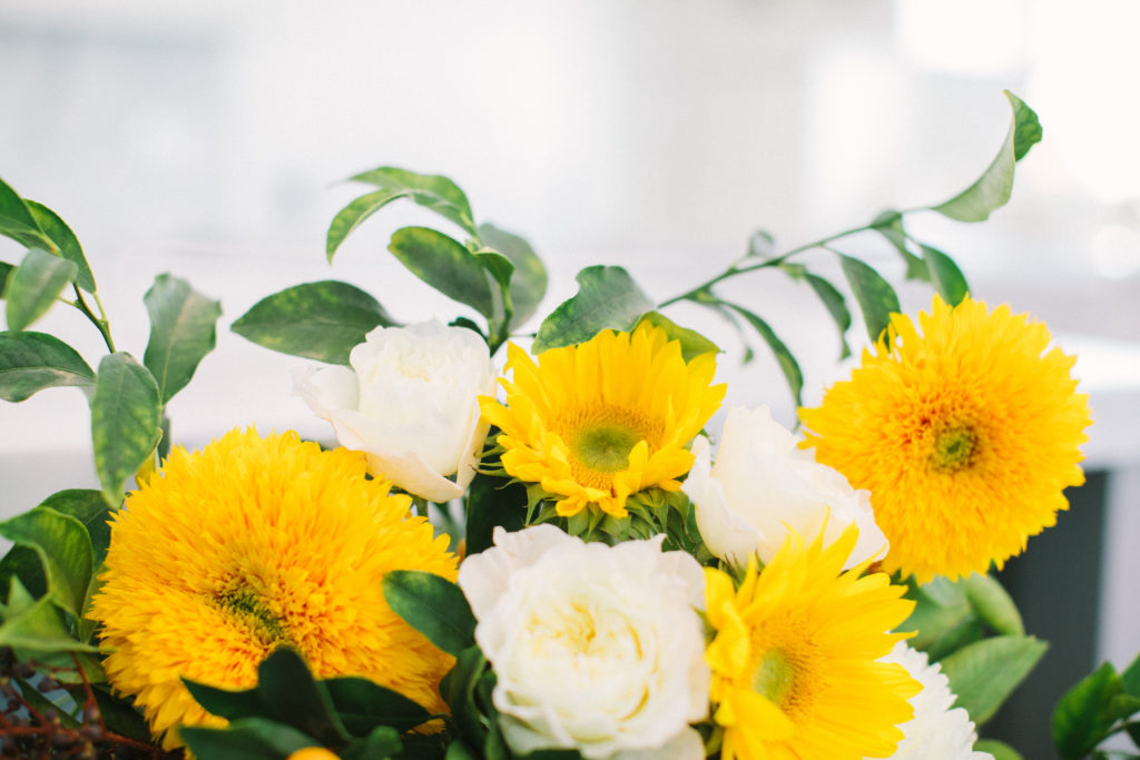 yasminsarai_beijosevents_fallflorals-82