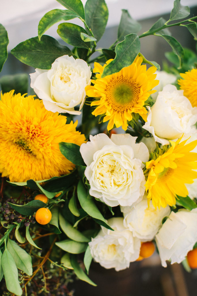 yasminsarai_beijosevents_fallflorals-83