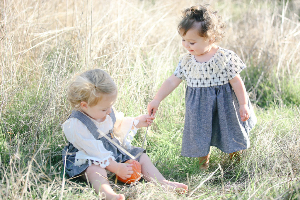 3__hr_friendsgiving2016beijosevents