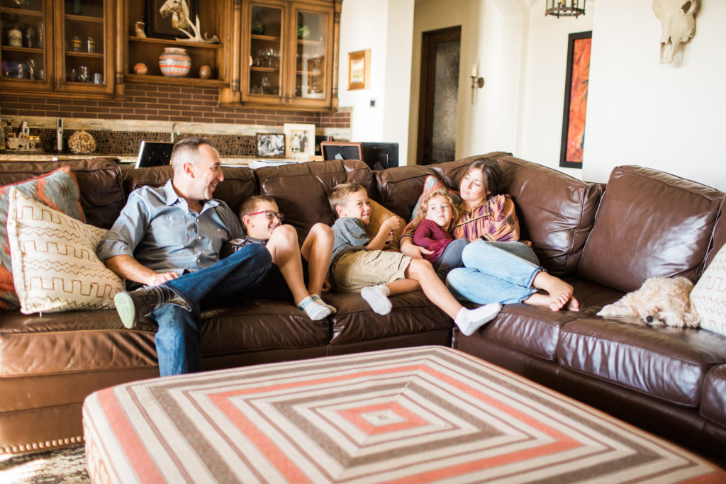 brookeboroughphotography_helpingjewels-315