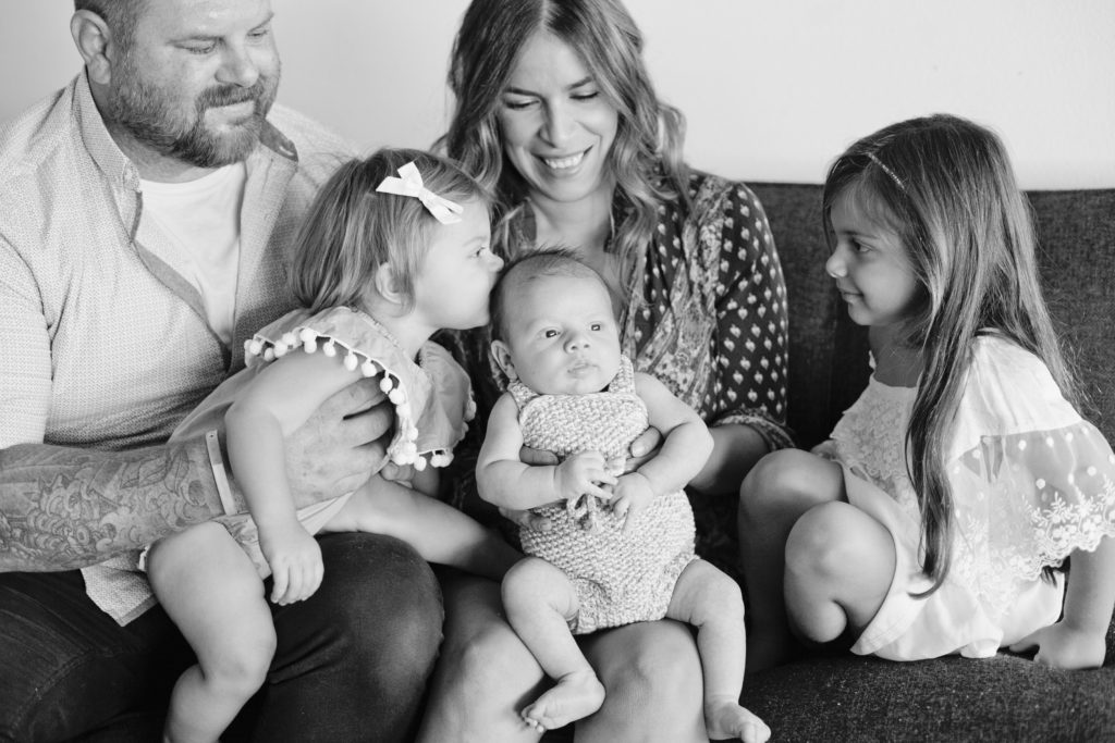 meganwelker-carriger-21