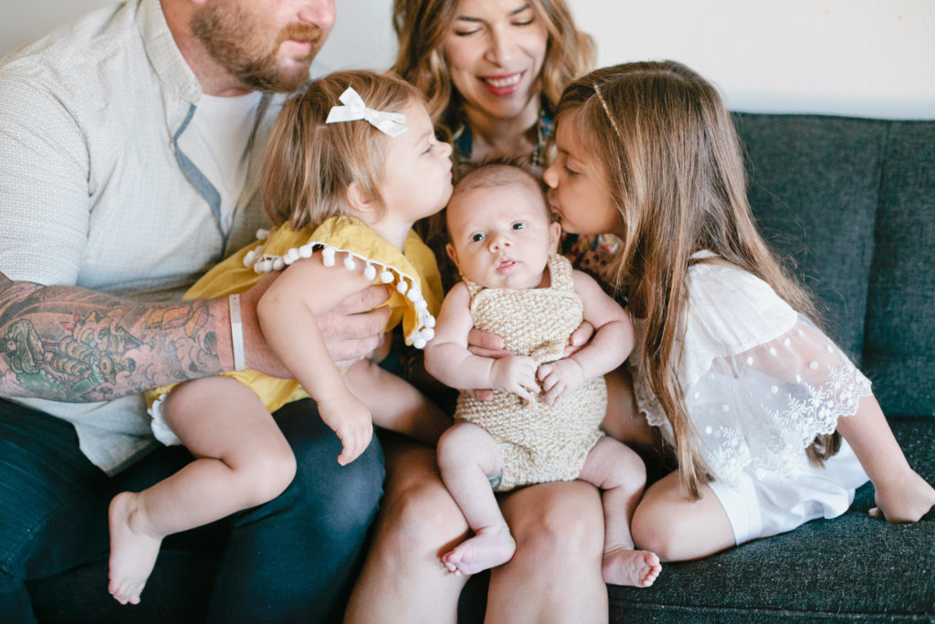 meganwelker-carriger-23