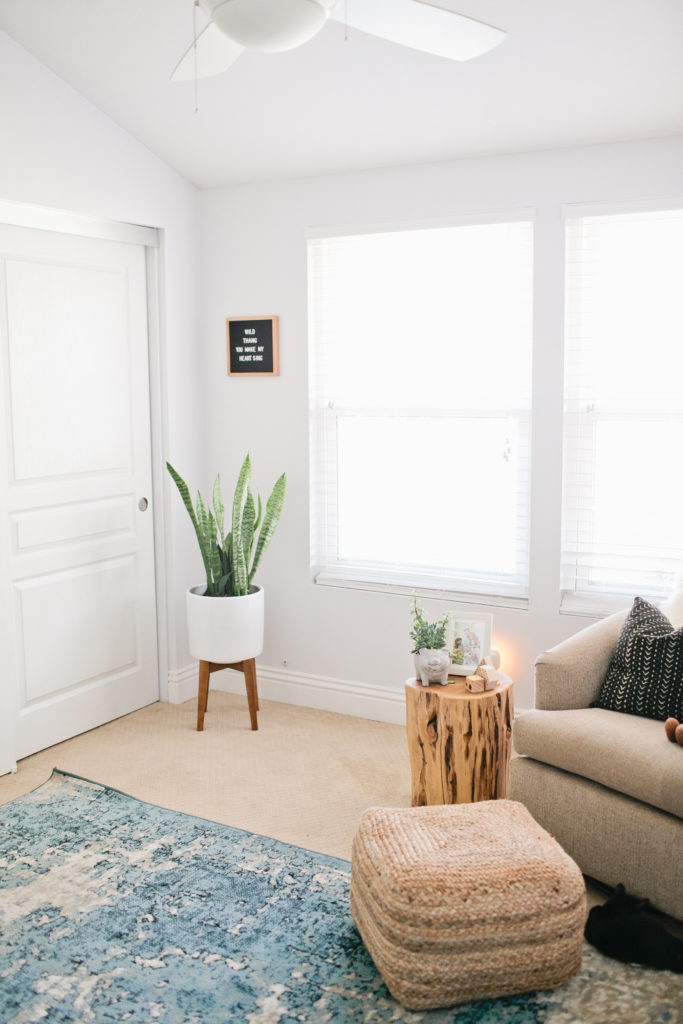 meganwelker-carriger-316