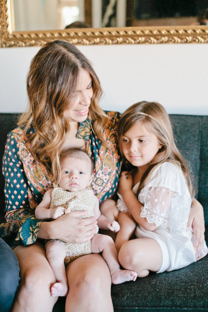 meganwelker-carriger-39