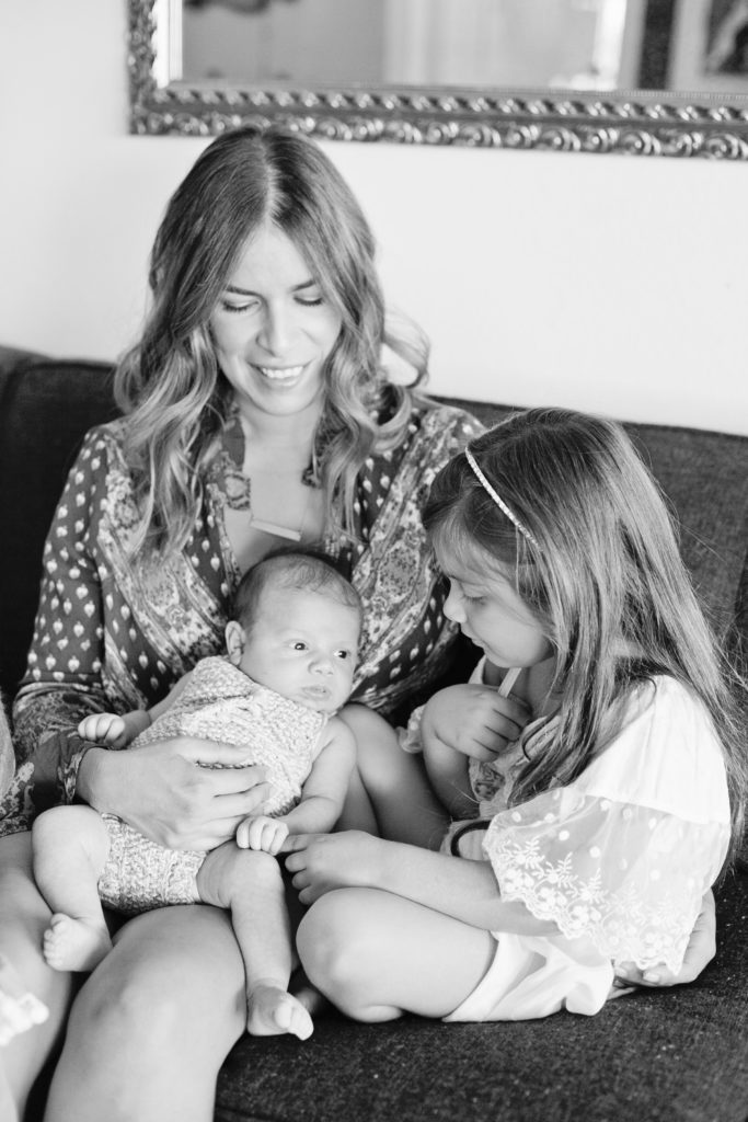 meganwelker-carriger-43