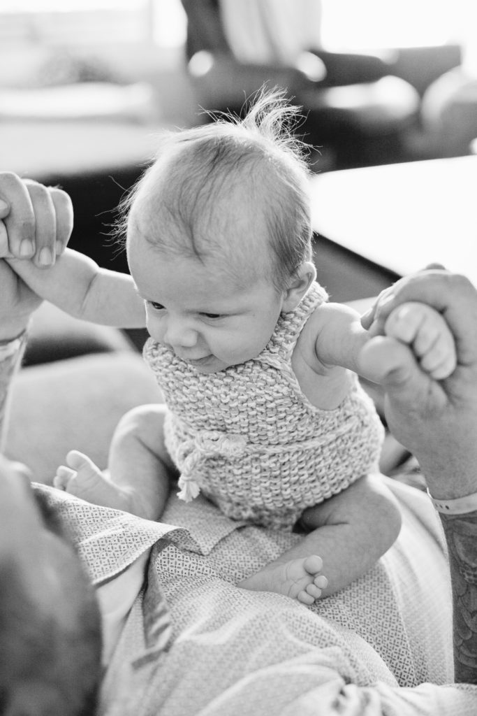 meganwelker-carriger-64