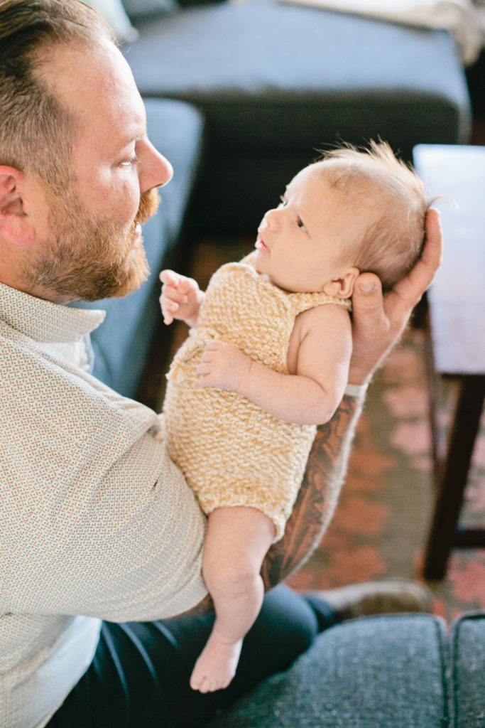 meganwelker-carriger-73