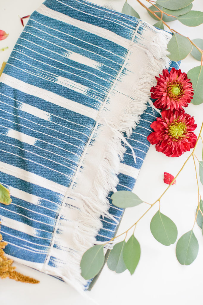 Fall Essentials Giveaway - 5