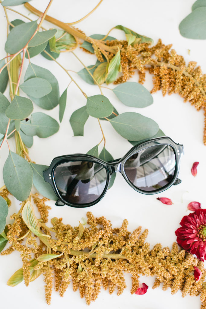 Fall Essentials Giveaway - 3