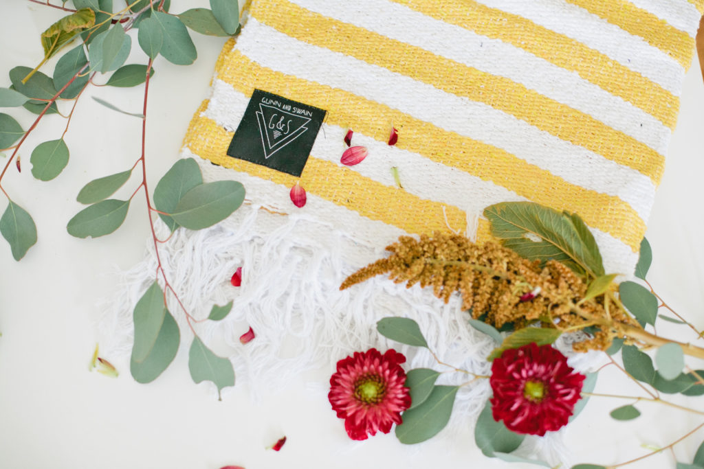 Fall Essentials Giveaway - 6