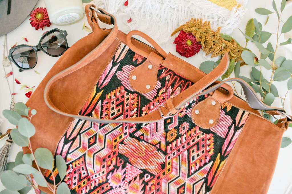 Fall Essentials Giveaway - 4