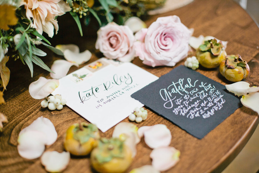 meganwelker-october-100