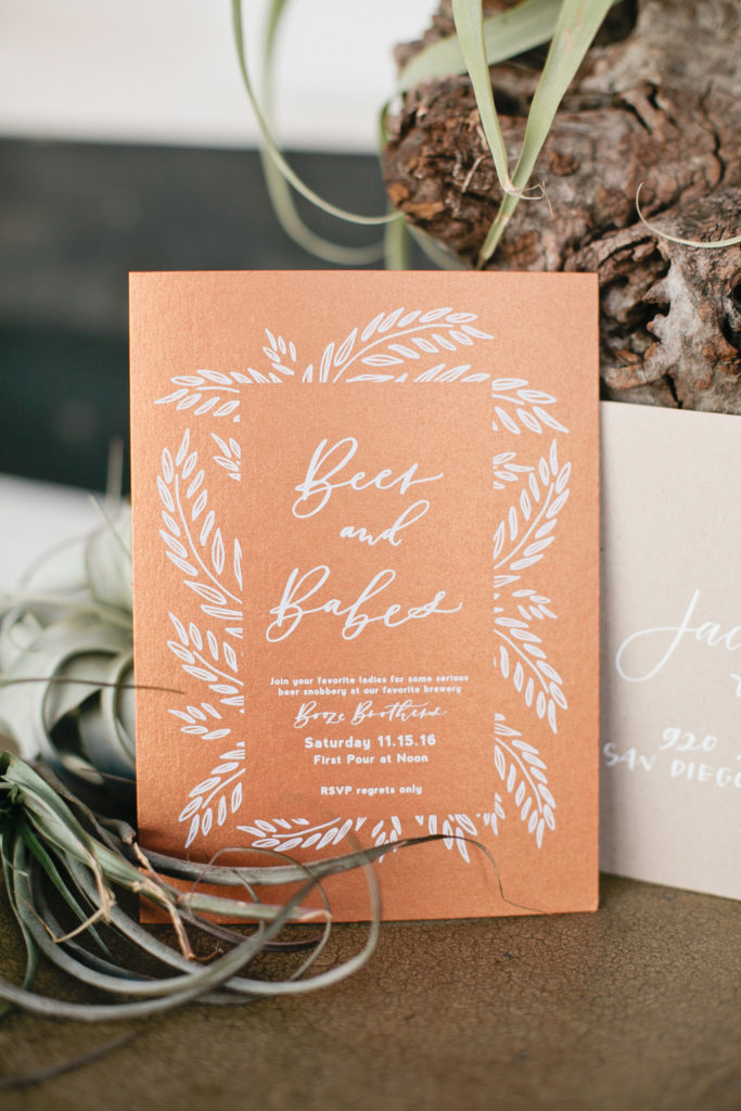 meganwelker-october-113