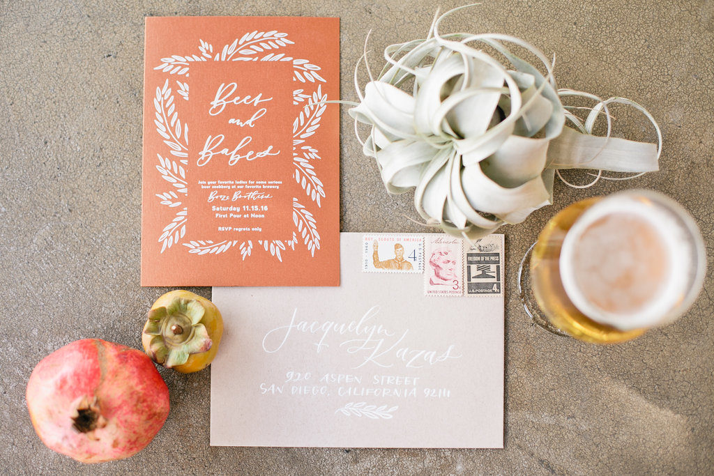 meganwelker-october-116