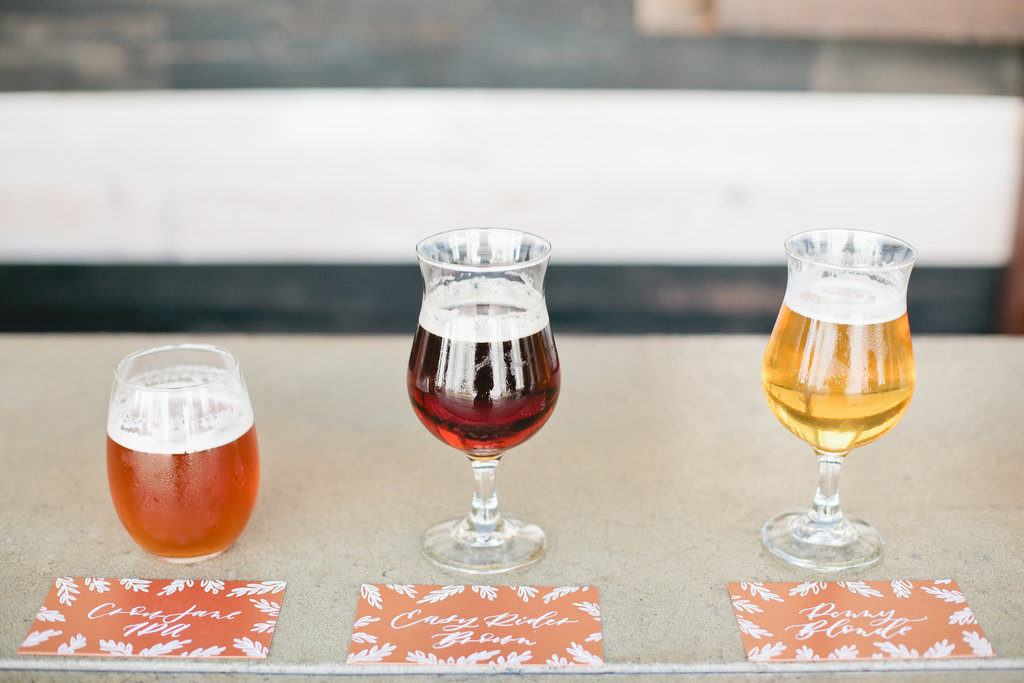 meganwelker-october-119