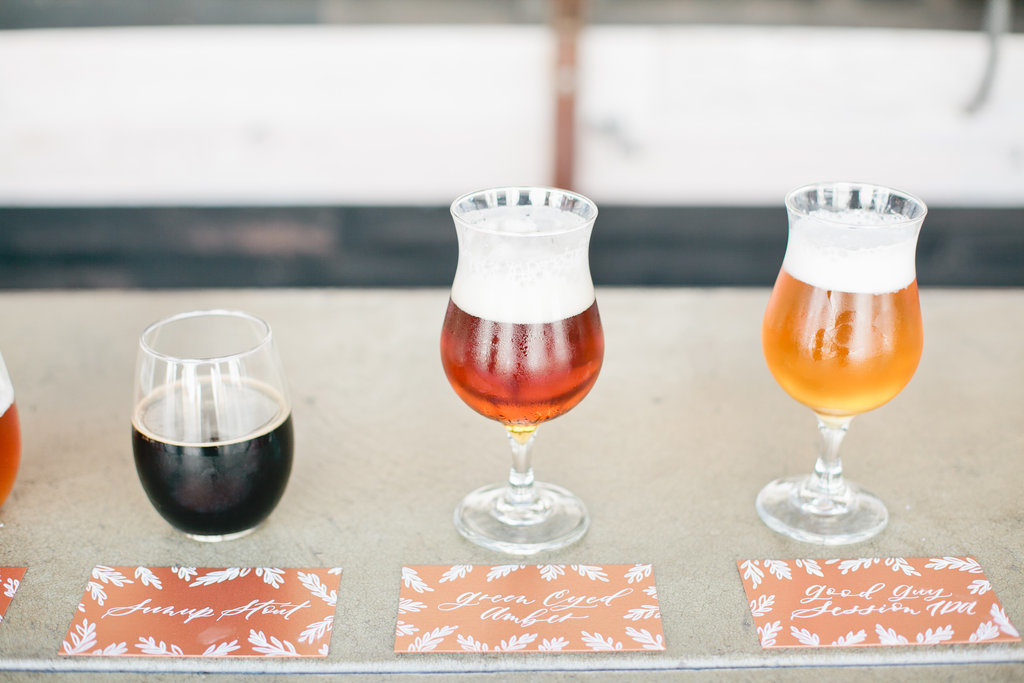 meganwelker-october-124