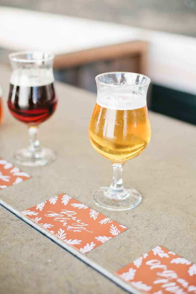 meganwelker-october-127