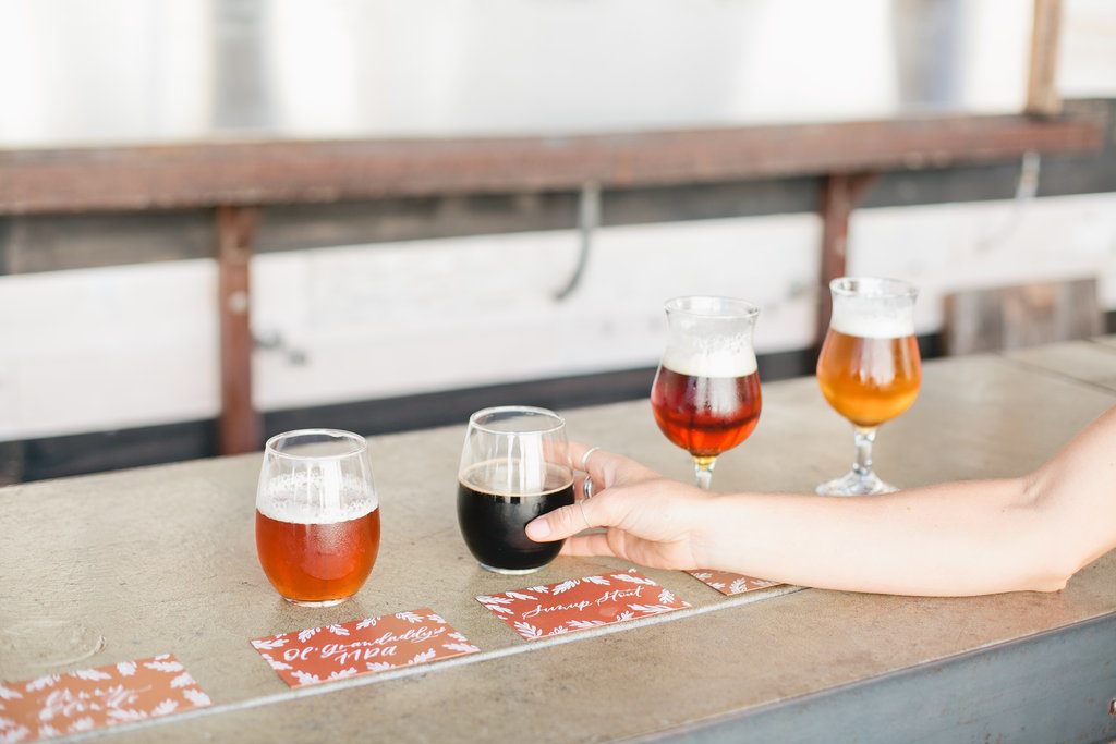 meganwelker-october-128