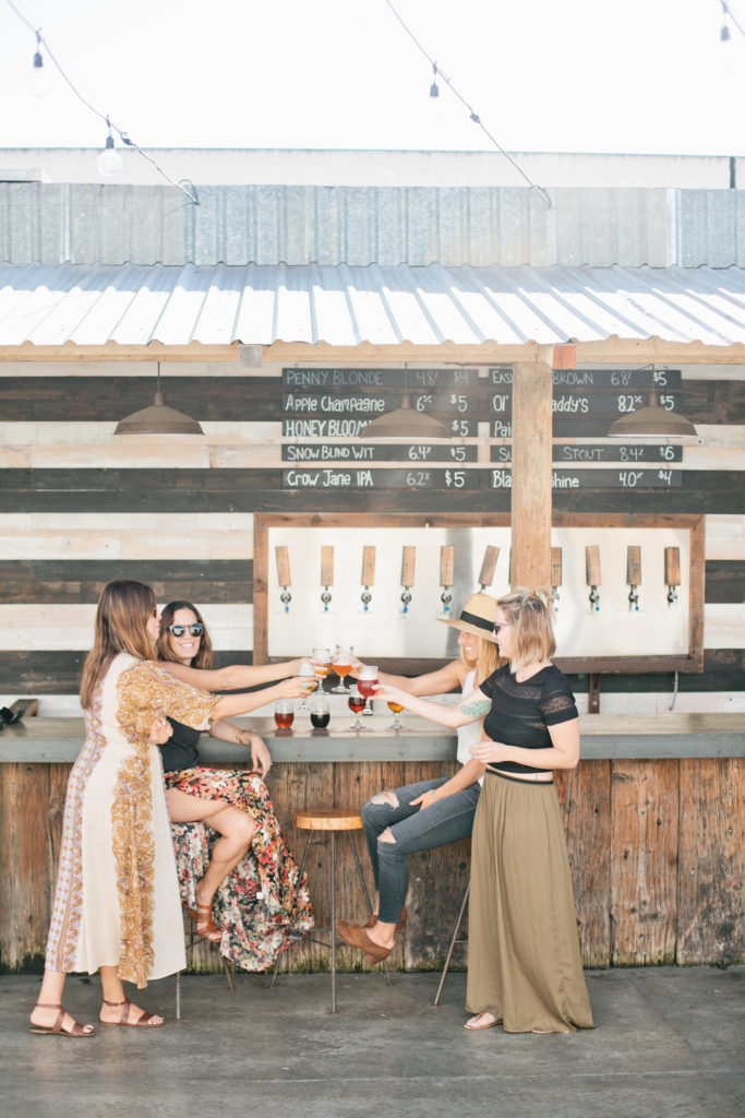 meganwelker-october-136