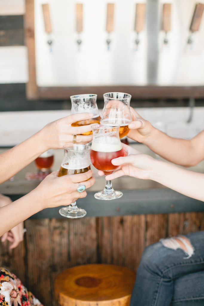 meganwelker-october-138