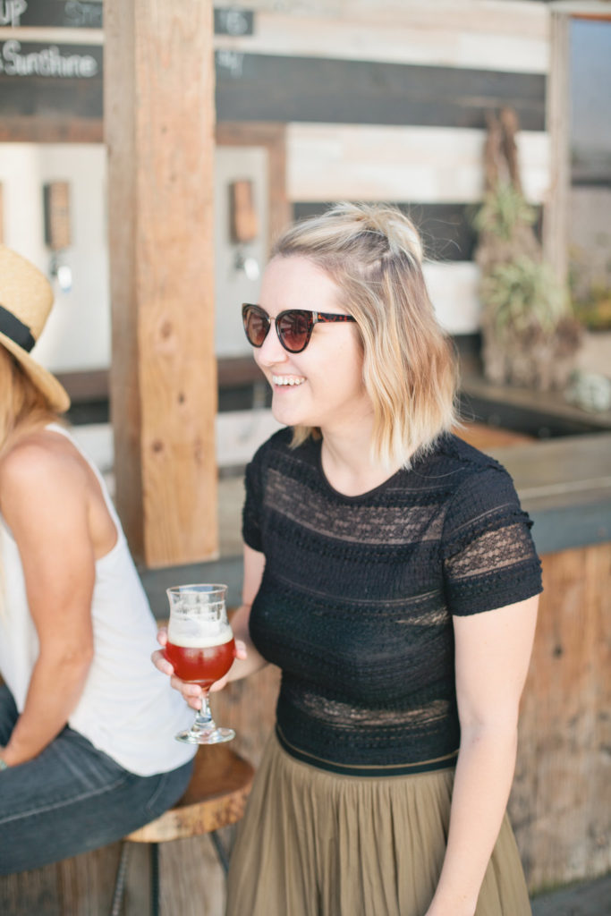 meganwelker-october-147