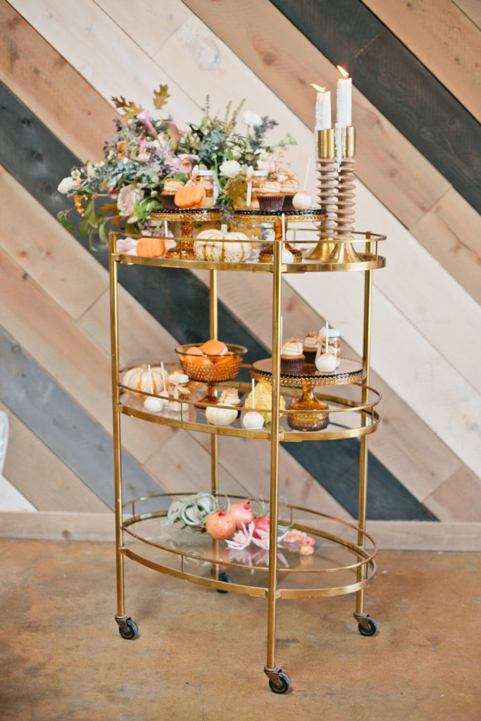 meganwelker-october-15