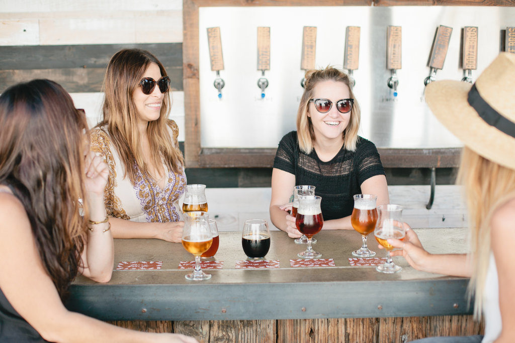 meganwelker-october-152