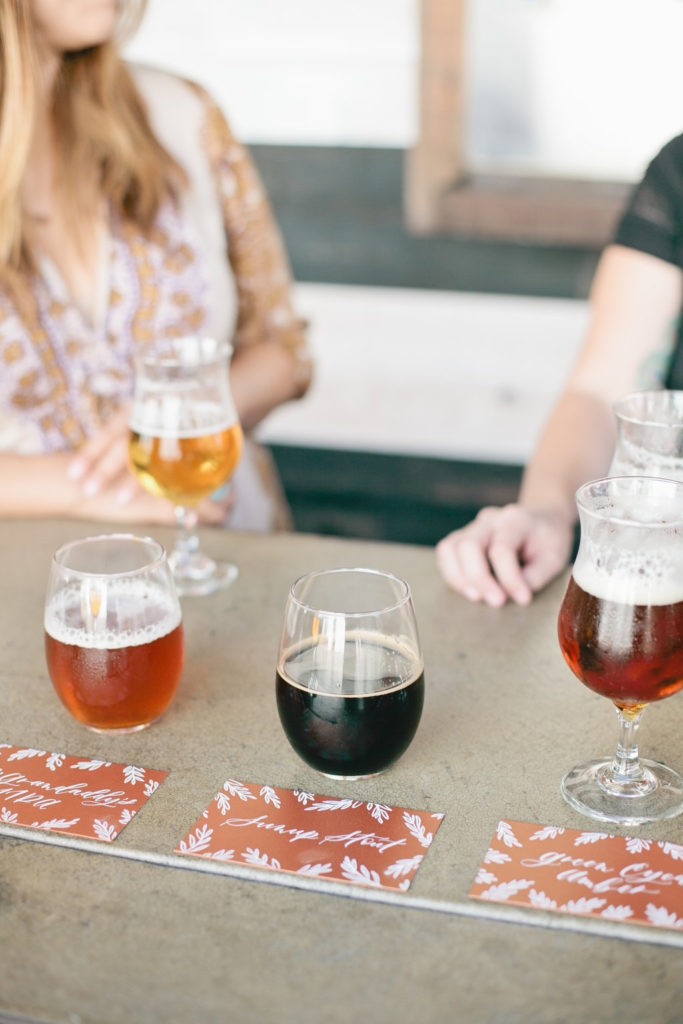 meganwelker-october-154