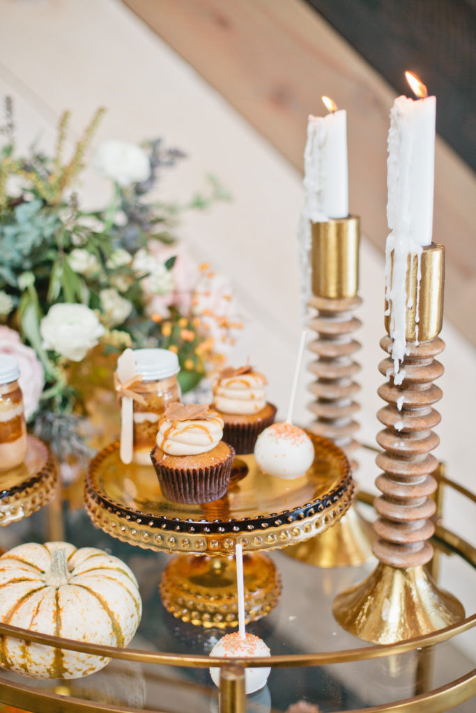 meganwelker-october-16