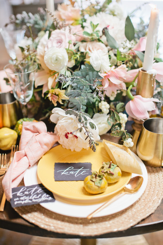 meganwelker-october-19