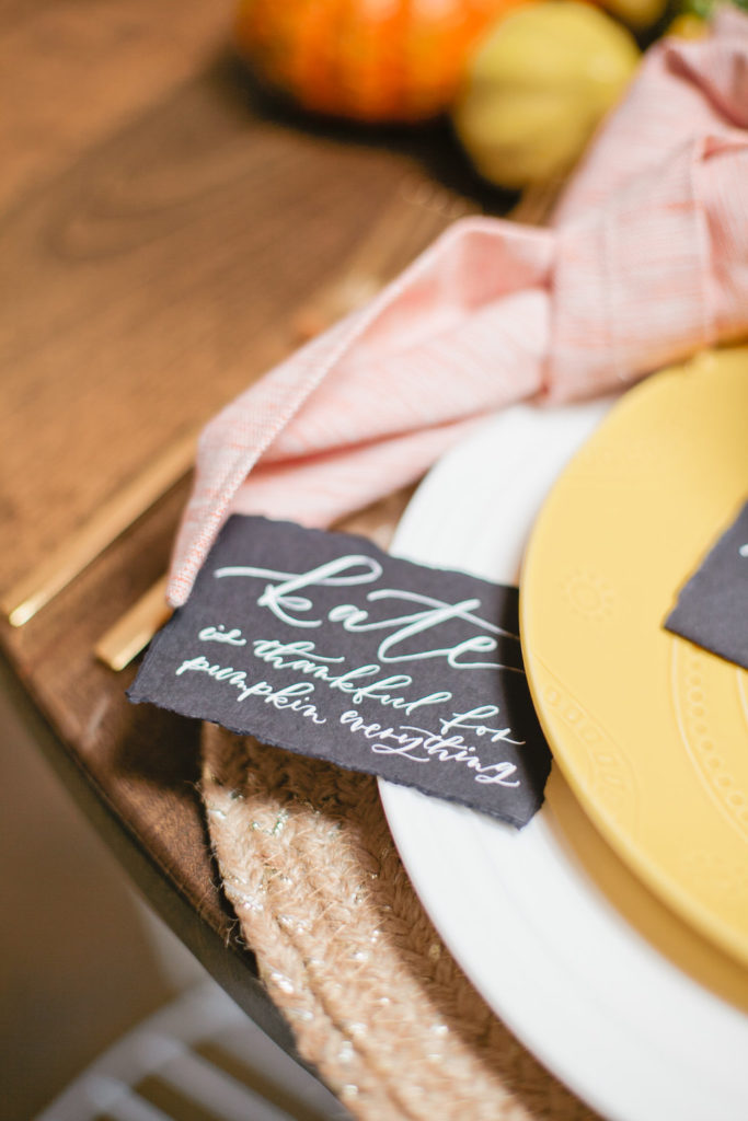 meganwelker-october-25