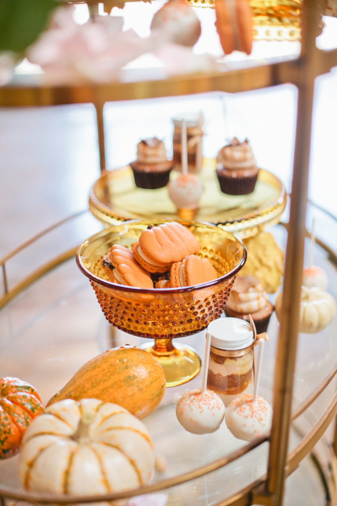 meganwelker-october-41