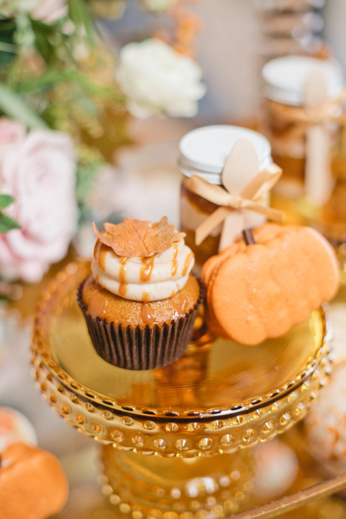 meganwelker-october-43