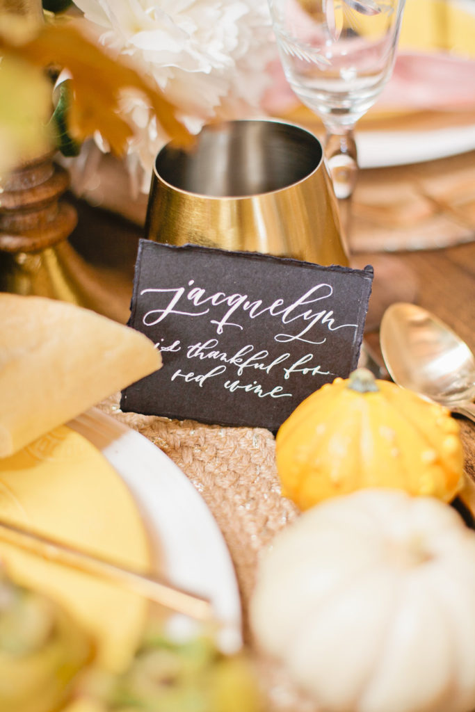 meganwelker-october-45