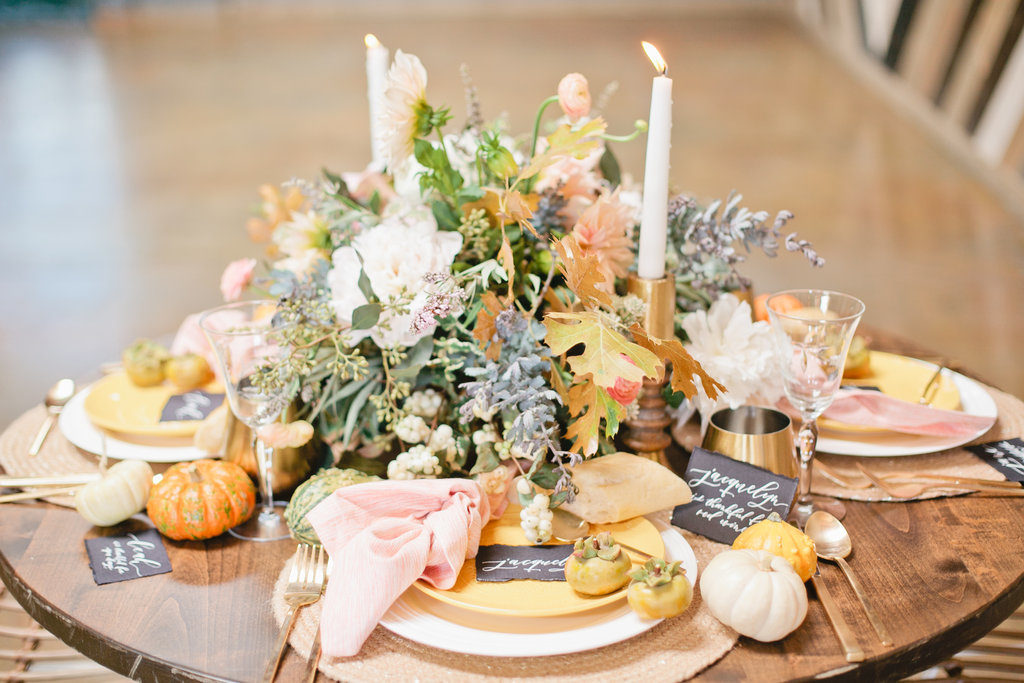 meganwelker-october-47