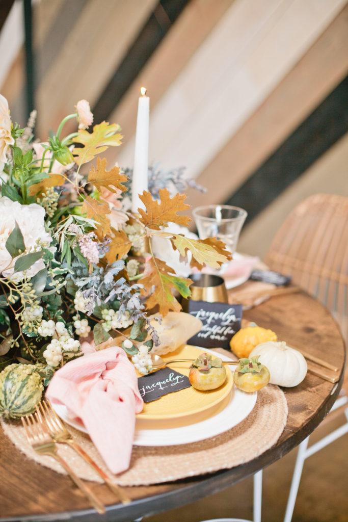 meganwelker-october-50