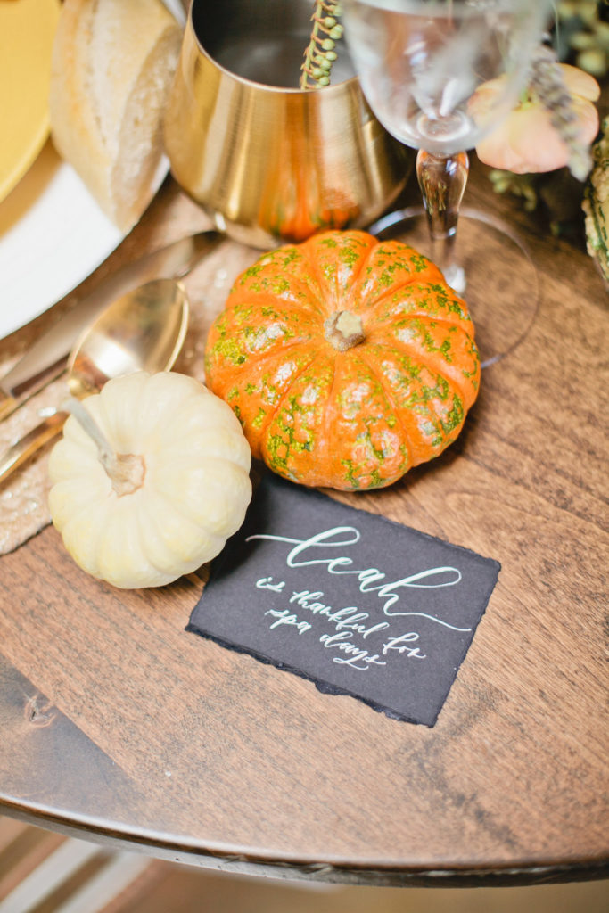 meganwelker-october-52