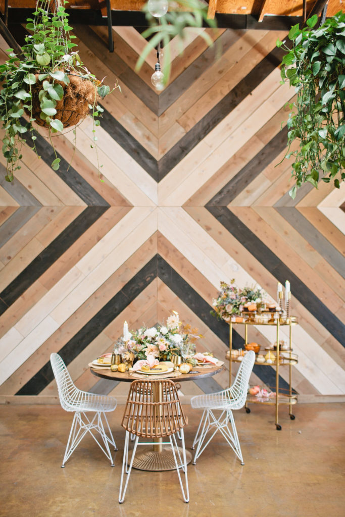 meganwelker-october-62