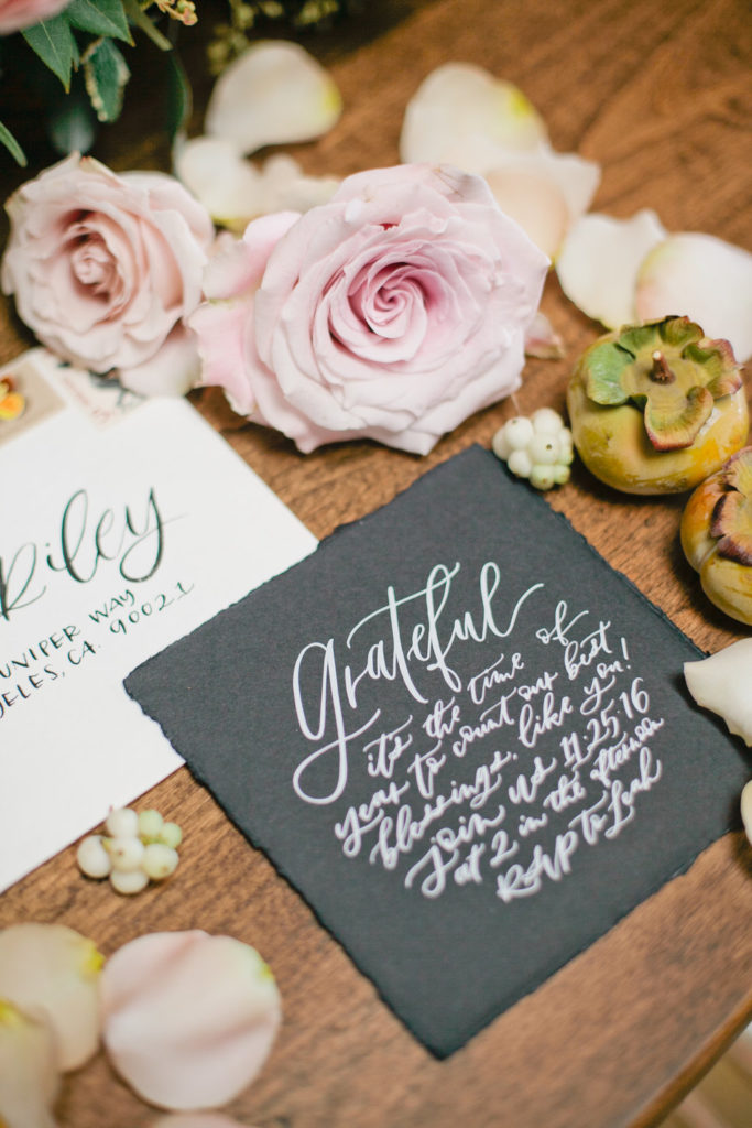 meganwelker-october-95