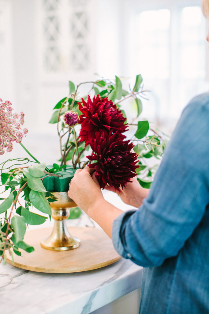 yasminsarai_beijosevents_fallflorals-13