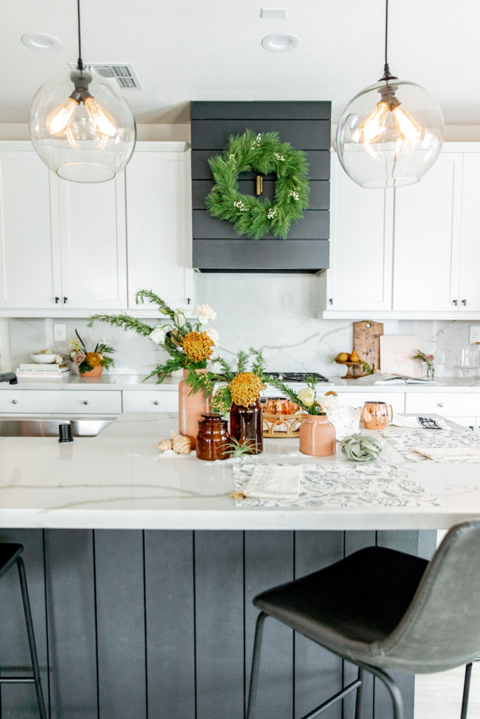 Deck Your Halls With Stylish Holiday Decor From Target Beijos Events