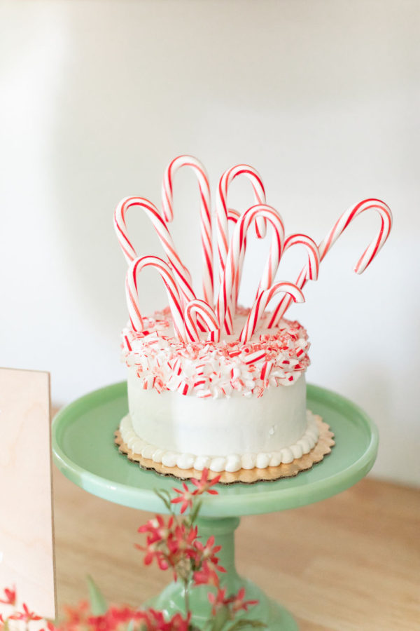 The Best Way to Spread Christmas Cheer is Singing Loud for all to hear ...